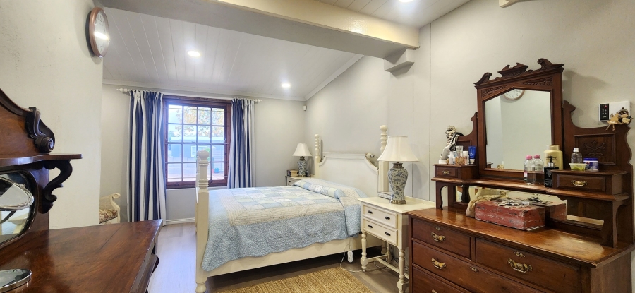 3 Bedroom Property for Sale in Bredasdorp Western Cape